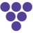 Grape Leads