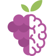 grapeminds