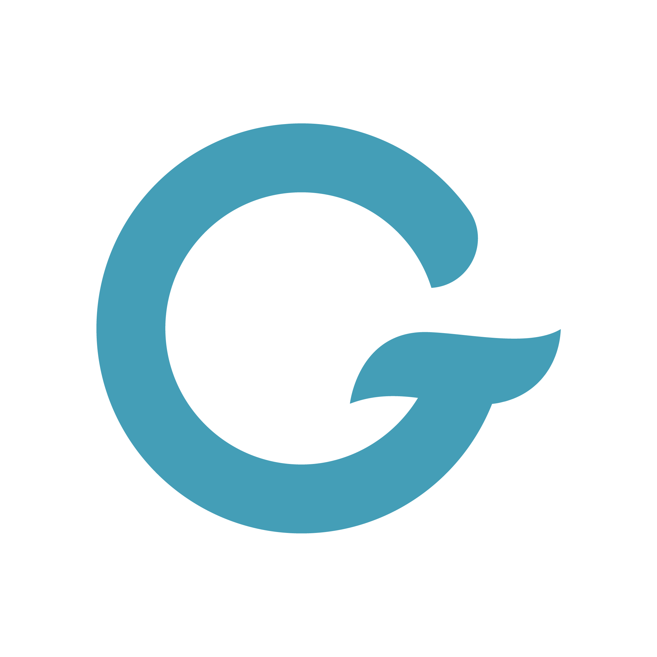GrapesCare