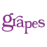 GrapheSMS