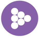 Grape Software