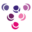 GrapeTrack