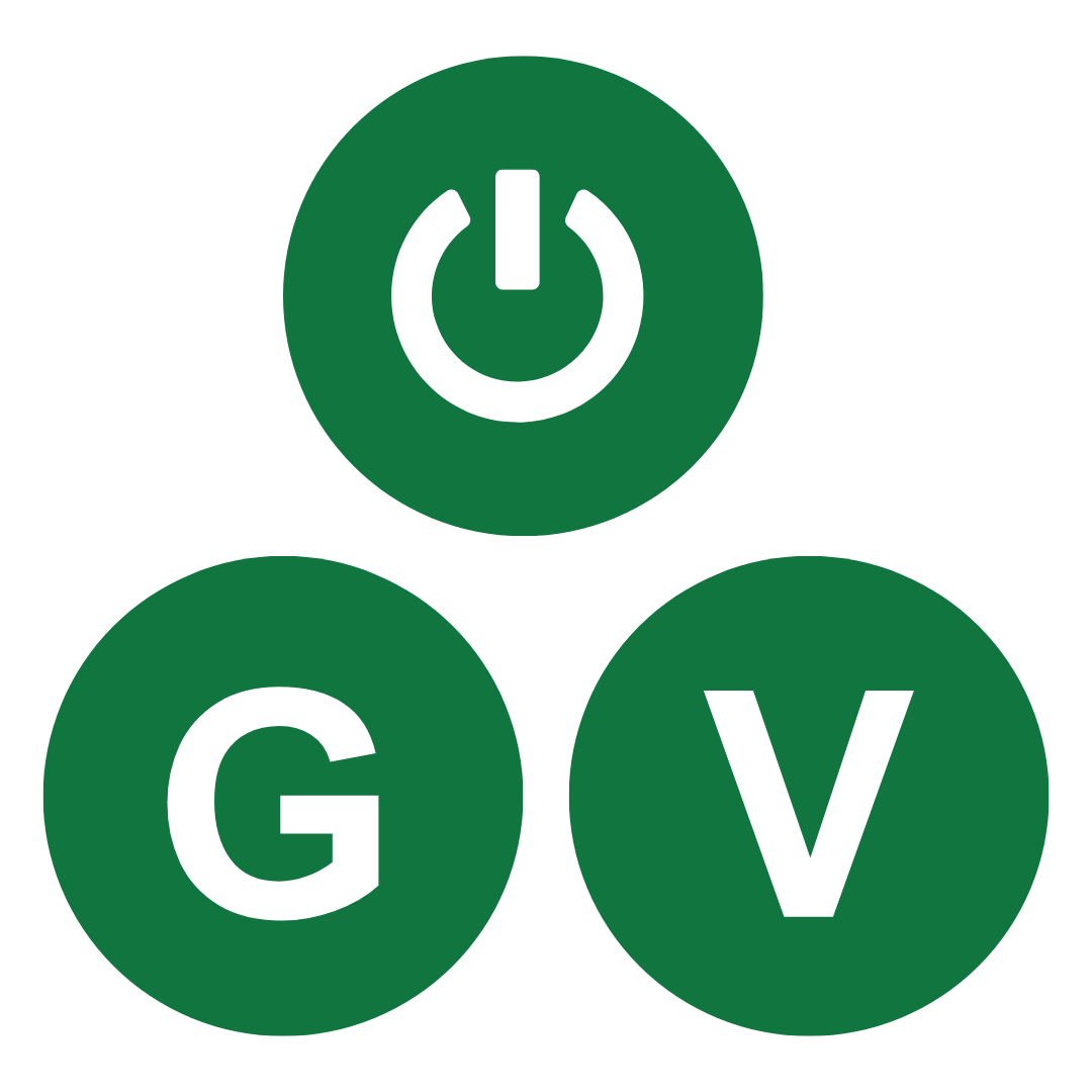 Grapevine Software