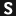 Rootstock Selector