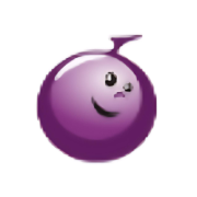 GrapevineSurveys