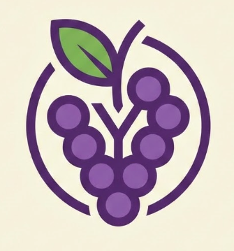 Grapeyear