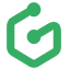 Graphcool