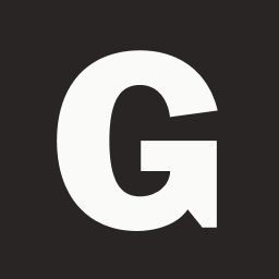 Graph AI