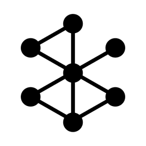 GraphAware