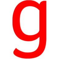 Graphax