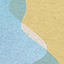 Graphbrain
