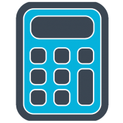 GraphCalc