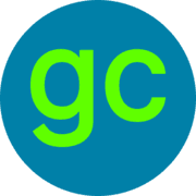 GraphCog