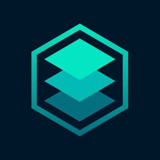 GraphCommerce