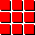 Graphcomp