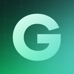 Graph Editor