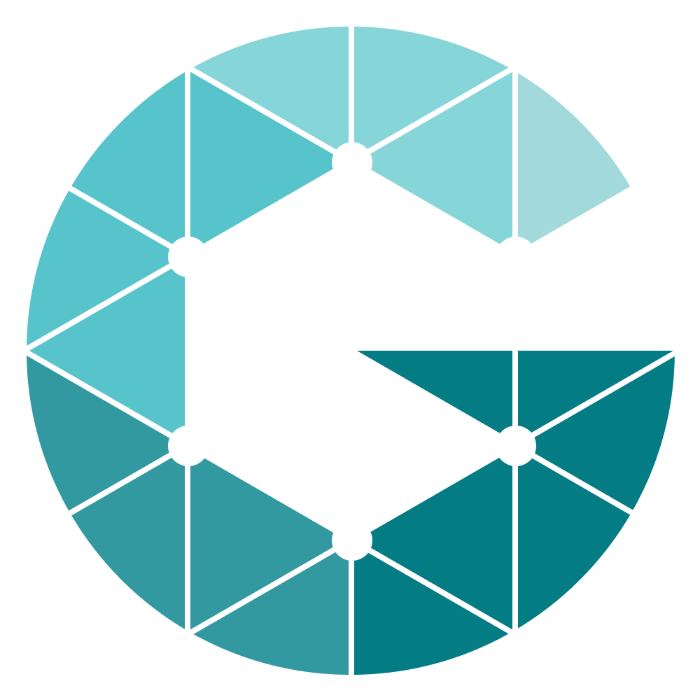 Graphen Inc.