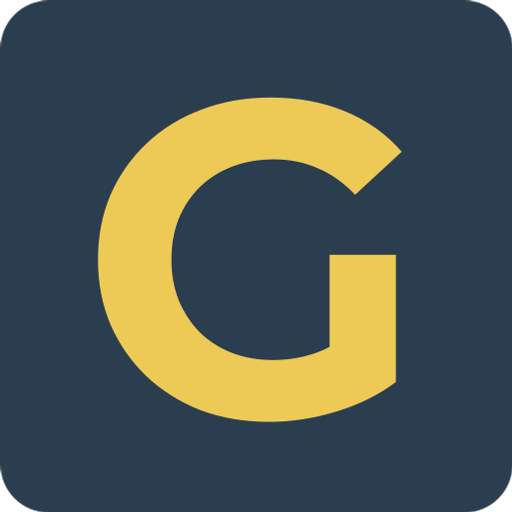 GrapheneDB