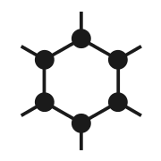 GrapheneOS
