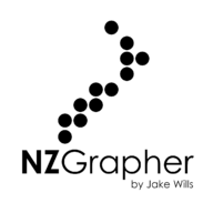 NZGrapher