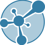 Graph Foundation