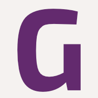 GraphFree