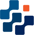 GraphGrid