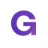 GraphicArt