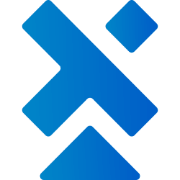 Graphics Mill