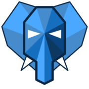 Graphile