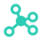 Graphiq