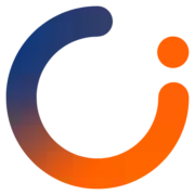 Graphisoft Berlin GmbH