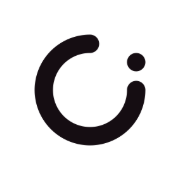 Graphisoft