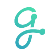 Graphistry
