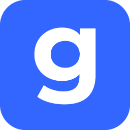 Graphite Connect