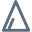 Graphite Design System