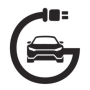 GraphiteHub