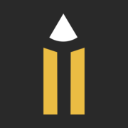 Graphite Writer