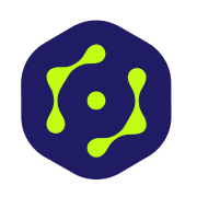 Graphity