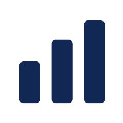 Graphium Health
