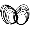 Graphium Labs