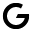 Graphixly