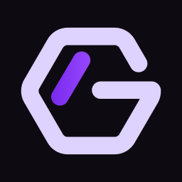 Graphlinq Chain