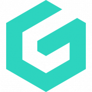 Graphly
