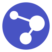 Graphlytic