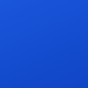 GraphMake