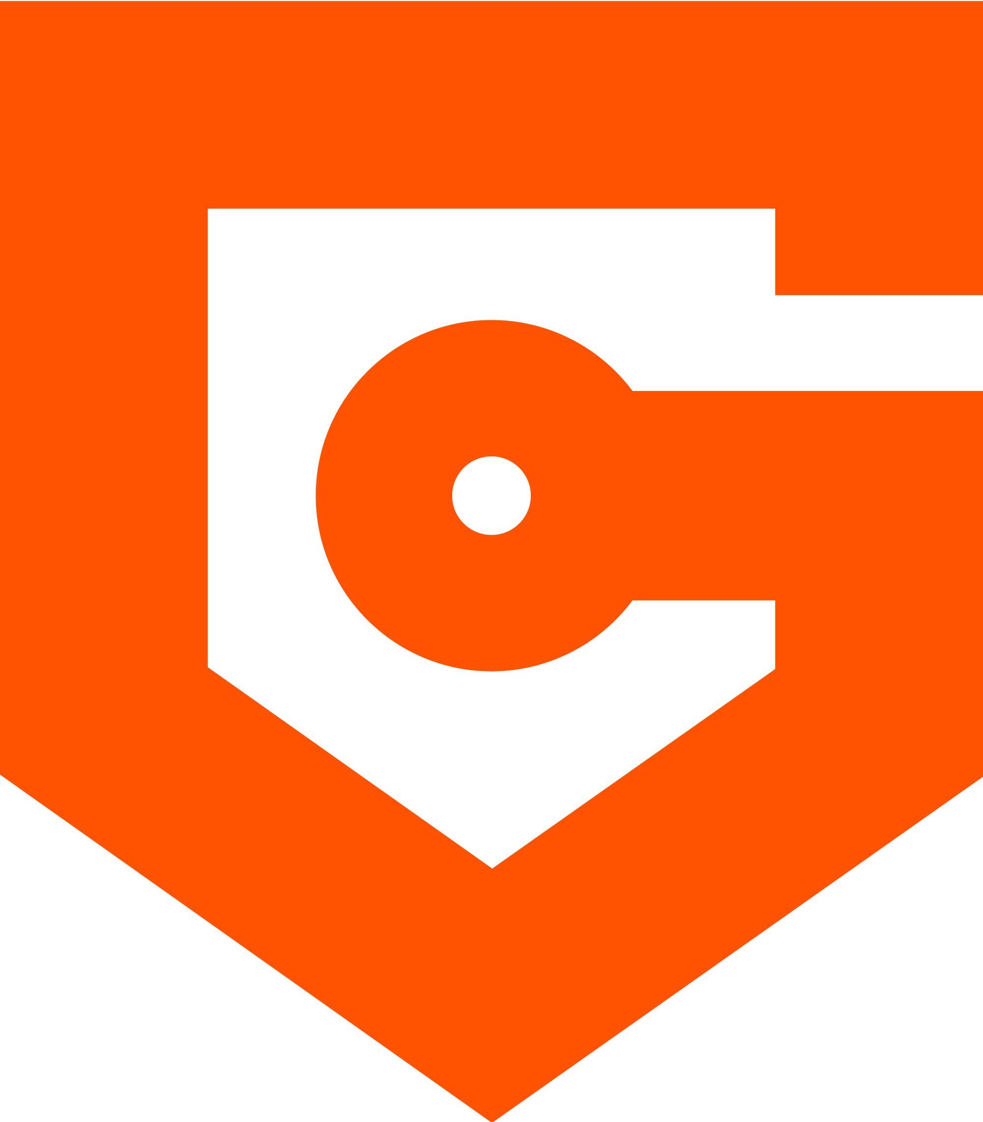 GraphNode
