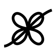 GraphOE