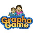 GraphoLearn