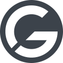 Grapholite